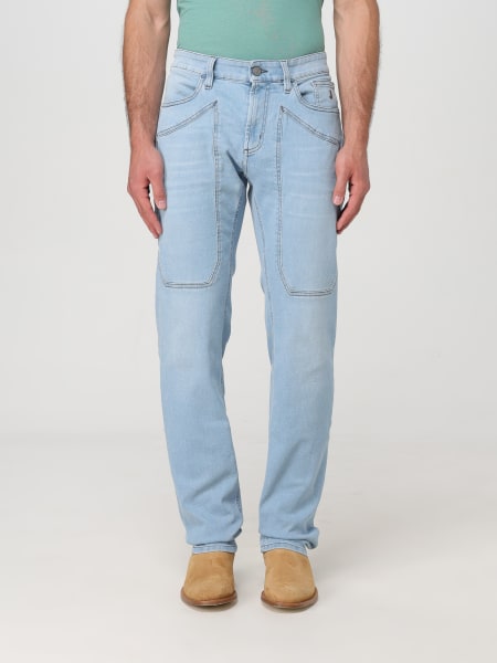 Jeans men Jeckerson