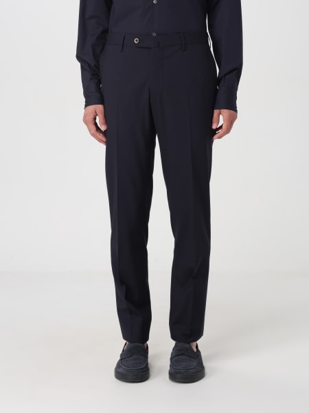 Pantalón hombre Pt Torino