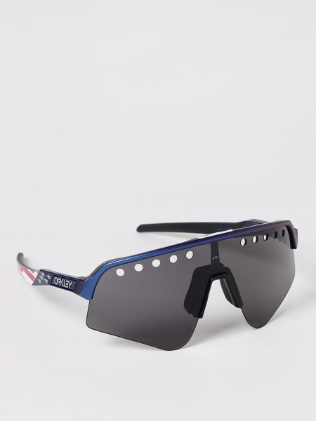 Oakley: Gafas de sol hombre Oakley