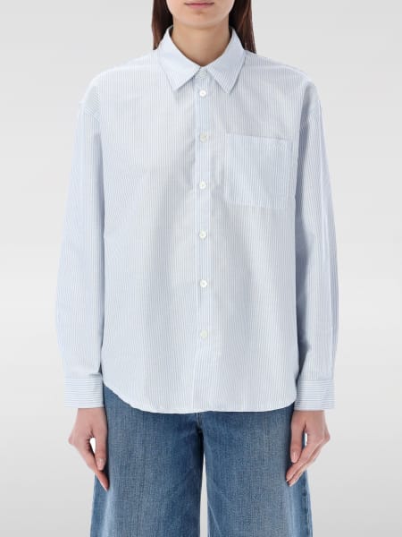 아페쎄(A.P.C.): 티셔츠 여성 A.P.C.