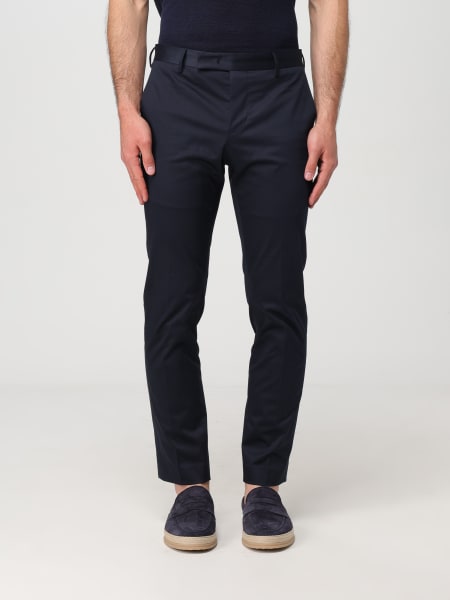 Pt Torino: Pants men Pt Torino