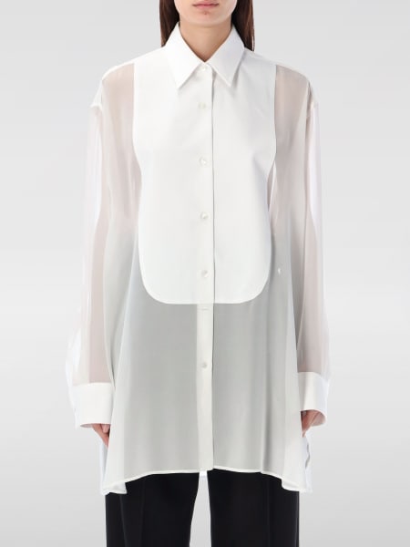 Camiseta mujer Stella McCartney