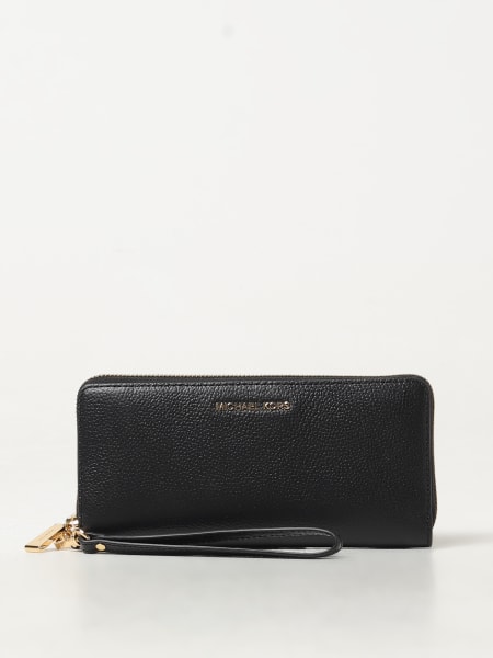 Borse michael kors black friday best sale