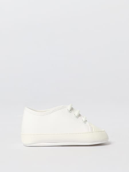 Обувь Детское Colori Chiari