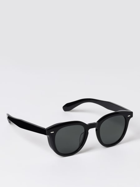 Sunglasses men Oliver Peoples