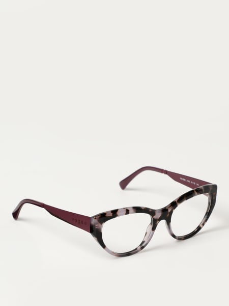 Vogue Eyewear: Optical frames woman Vogue