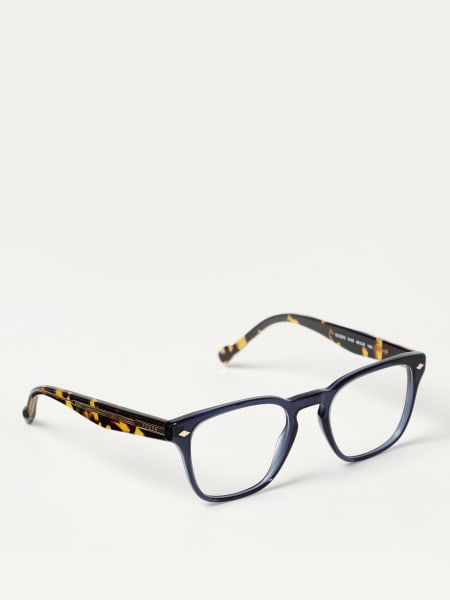 Vogue Eyewear: Optical frames man Vogue