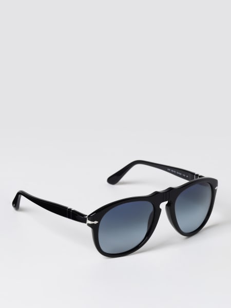 Persol: Lunettes de vue homme Persol