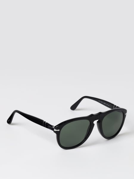 Persol: Lunettes de vue homme Persol