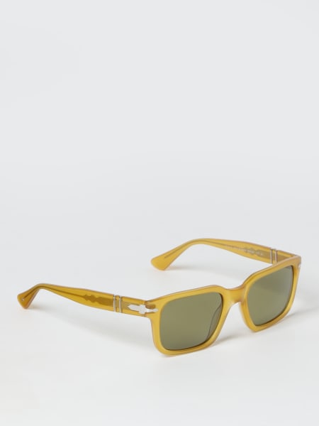 Optical frames man Persol