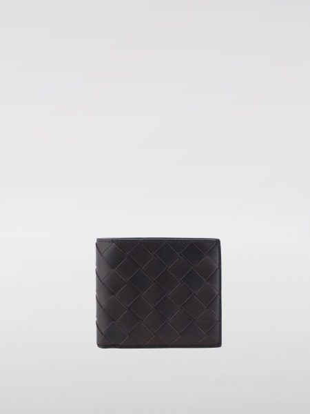 Wallet man Bottega Veneta