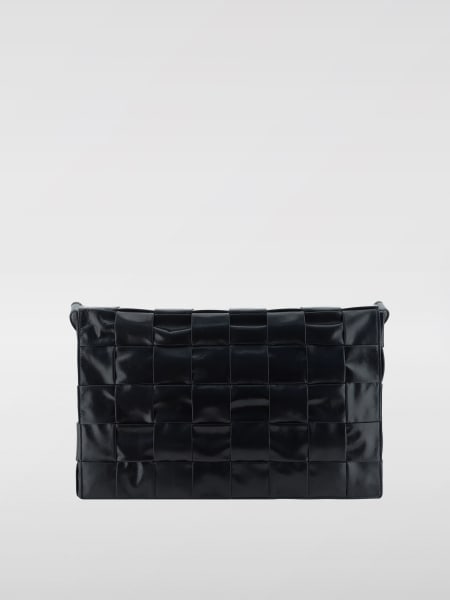 가방 남성 Bottega Veneta