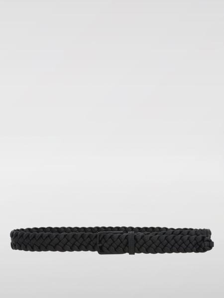 Belt man Bottega Veneta