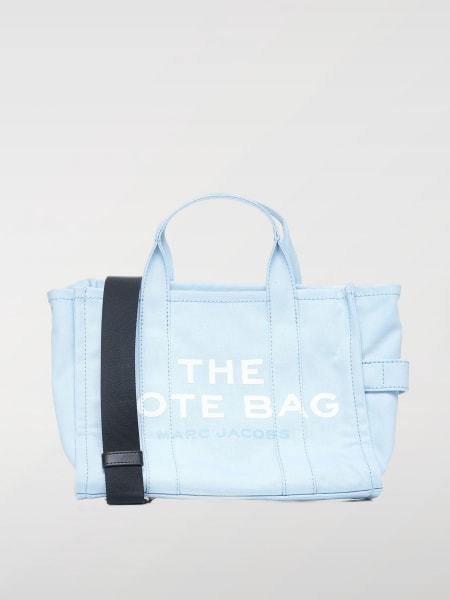 Schultertasche damen Marc Jacobs