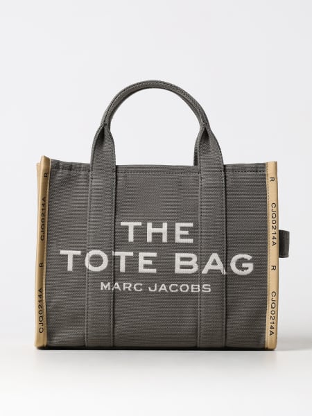 마크제이콥스(MARC JACOBS): 숄더백 여성 Marc Jacobs