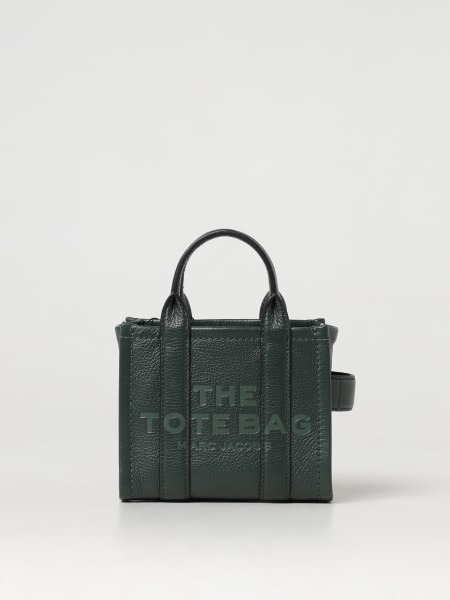 Bolso de hombro mujer Marc Jacobs