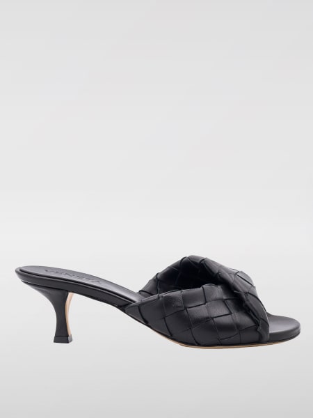 Shoes woman Bottega Veneta