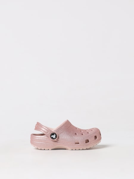 Shoes girls Crocs