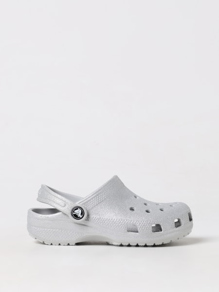 Shoes girls Crocs