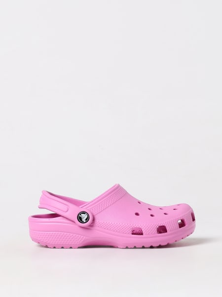 Chaussures garçon Crocs