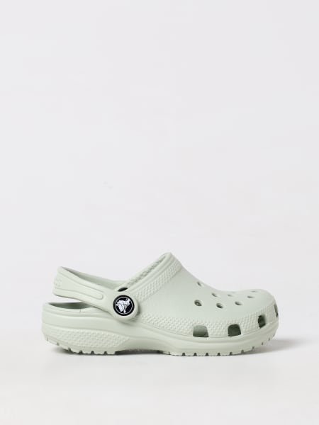 Chaussures garçon Crocs