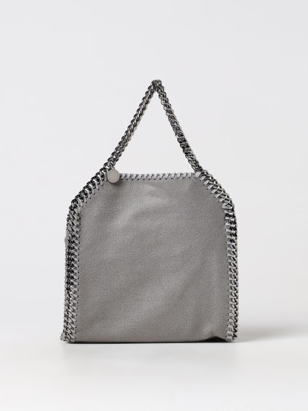 Stella McCartney femme: Sac bandoulière femme Stella McCartney