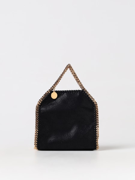 Borsa tote micro Falabella Stella McCartney