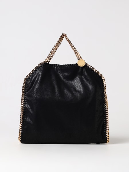 Women's Stella McCartney: Shoulder bag woman Stella McCartney