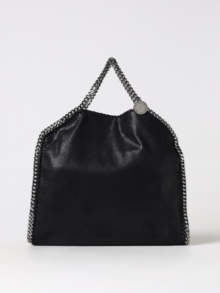 Stella mccartney bag sale sale