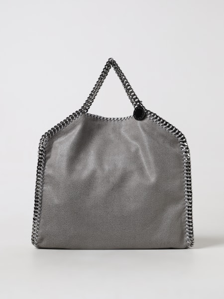 Sac porté épaule femme Stella McCartney