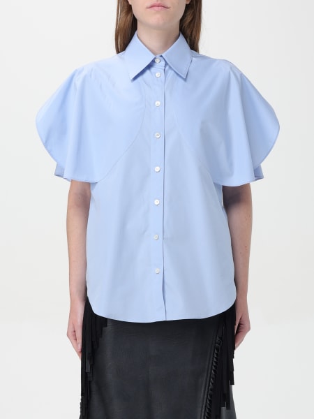 Shirt women Stella McCartney