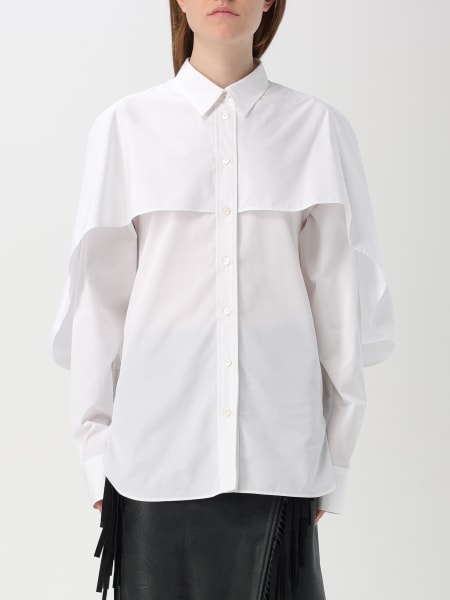 Camisa mujer Stella McCartney