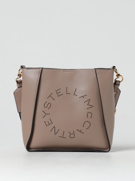 Schultertasche Damen Stella McCartney