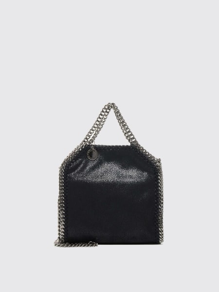 Crossbody bags woman Stella McCartney