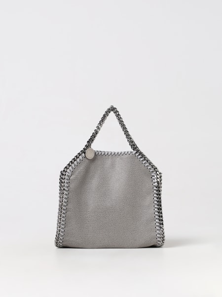 Women's Stella McCartney: Crossbody bags woman Stella McCartney