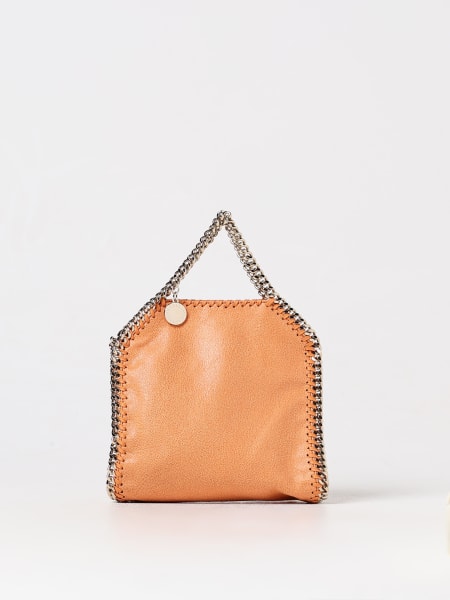 Crossbody bags woman Stella McCartney