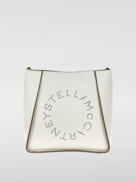 Shoulder bag woman Stella McCartney