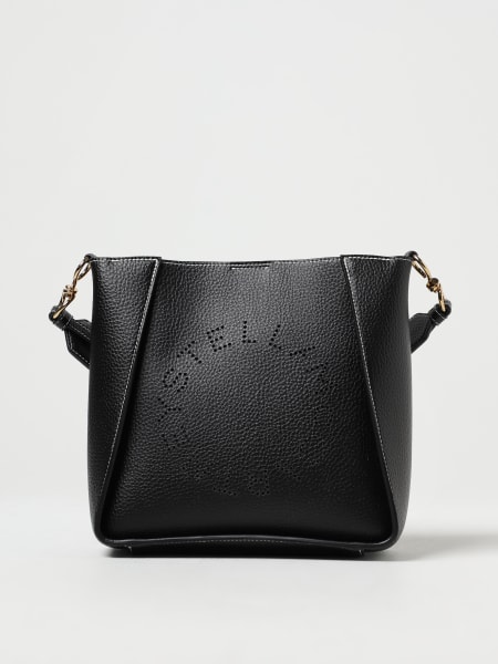 ショルダーバッグ レディース Stella McCartney