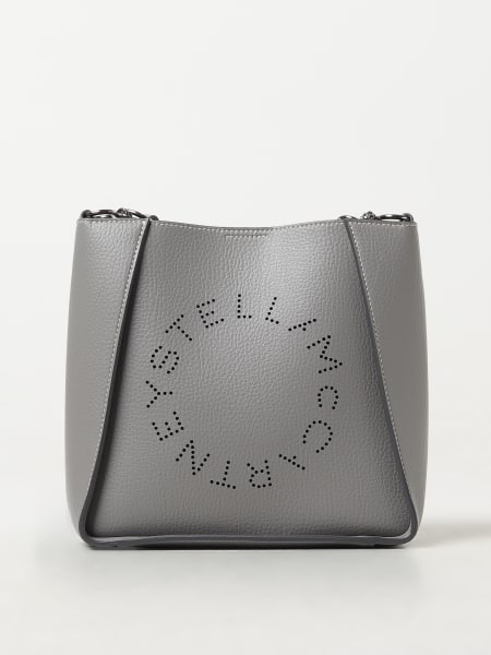 Shoulder bag woman Stella McCartney