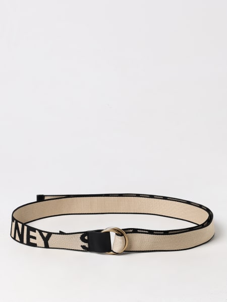 Belt woman Stella McCartney