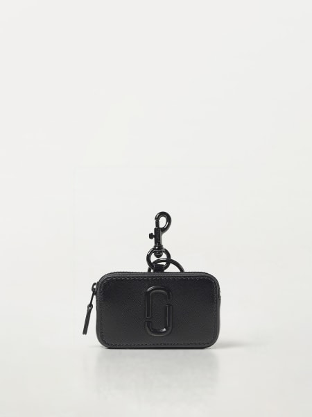 Shoulder strap woman Marc Jacobs