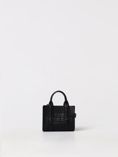 키링 여성 Marc Jacobs