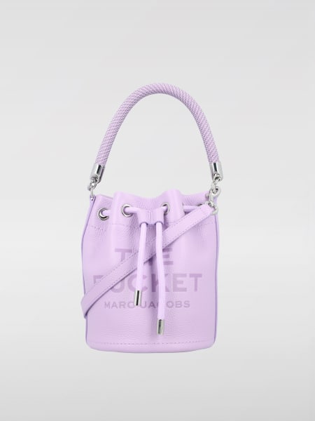 Shoulder bag: Crossbody bags woman Marc Jacobs