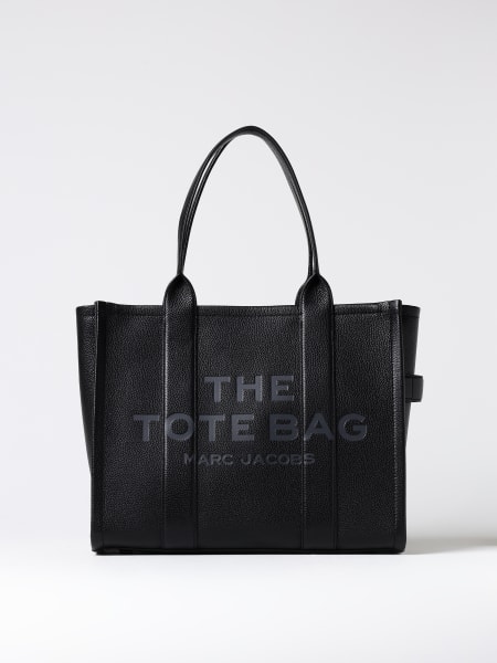 Umhängetasche Damen Marc Jacobs