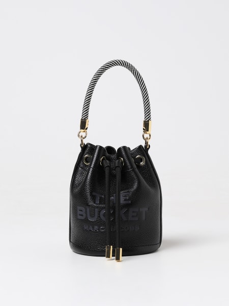 Crossbody bags woman Marc Jacobs