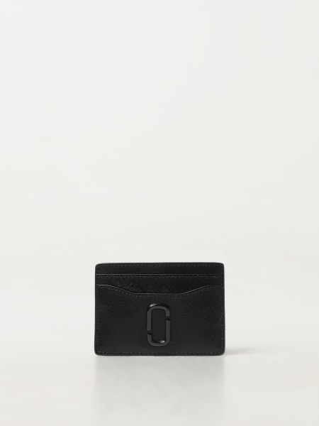 Wallet women Marc Jacobs