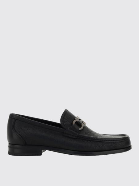 Loafers men Ferragamo