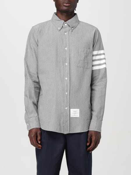 Chemise homme Thom Browne