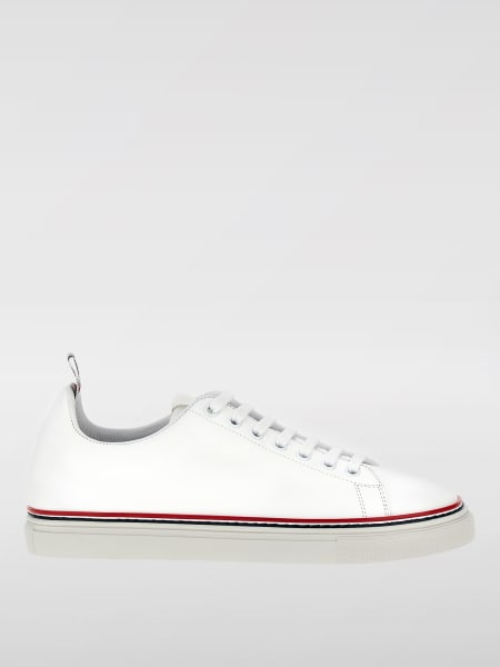 Sneakers man Thom Browne