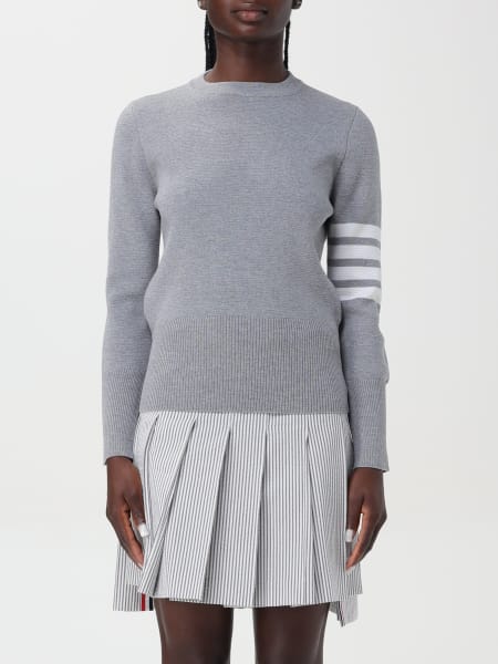 Sweater woman Thom Browne